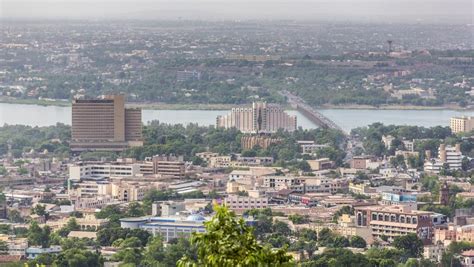 Viimeisimmät twiitit käyttäjältä iam bamako officiel (@iam_bamako). Mali : Le pourquoi Bamako sera la capitale culturelle de ...