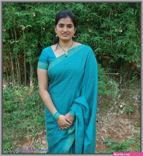 Periya Mulai Tamil Pengal Nude Images 4porner