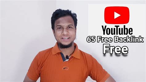 Check spelling or type a new query. 65 Powerful free backlink service Maker Bangle Tips ...