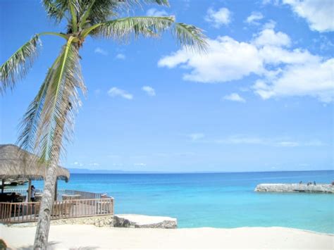 子連れで行きたい「セブ島」！セブ島のおすすめビーチリゾート＆観光スポットは？ コドモダカラ｜instagramフォロワー5万人超えのママ向けメディアサイト