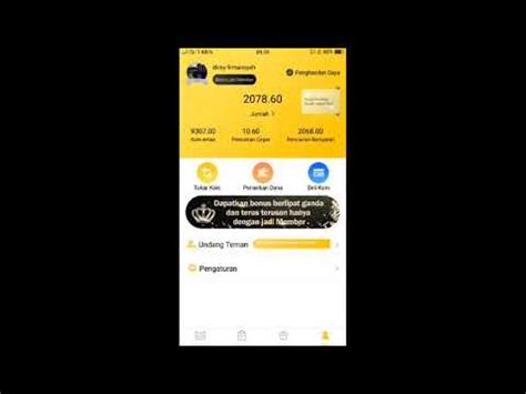 Bagaimana cara berjualan di lazada? CARA MENJADI MEMBER DI NEWSCAT DAN CARA PEMCAIRAN CEPAT - YouTube