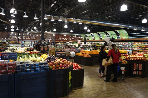 The union square food emporium looks to be closing at the end of may. Food Emporium Celebrates Newest Location In Marlboro, New ...