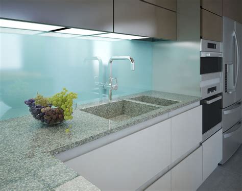 Clear Glass Backsplash Lanterna Waterjet White Clear Glass Mosaic Tile Wj 936 Whether Using