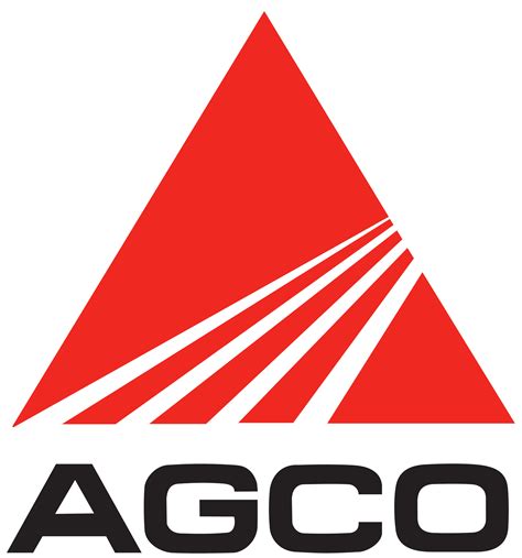 Agcos Q3 Earnings Surprise 40 To The Upside But Its Still Too