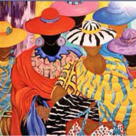 Pin on art: ethnic #5