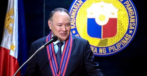 Teodoro Ph Has Right To Build Up Own Defense Capabilities Philippine