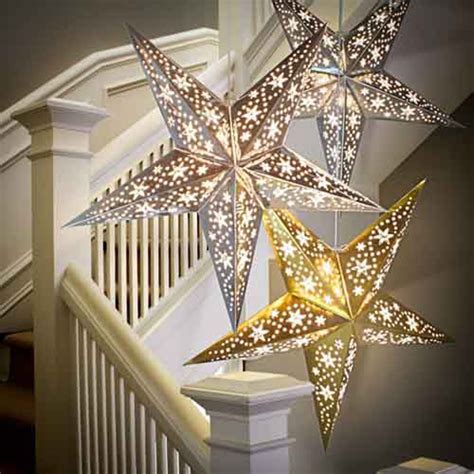 See our collection of ramadan quotes, greetings, images and gifs. 10 Amazing Ramadan Stairs Decor With DIY Lights | HomeMydesign