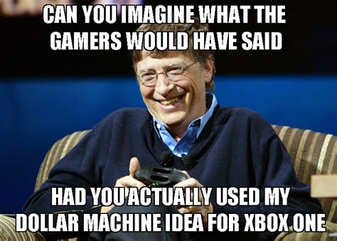 May 23, 2021 · he also poked fun at bill and melinda gates divorce, while talking about vaccination fears and conspiracy theories. The Retro Gaming Geek: June 2013