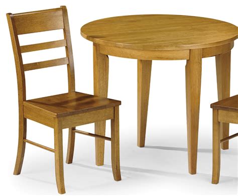 Top 10 best folding table and chair sets in 2021 reviews | guide. Consort Pine Folding Table and Chairs