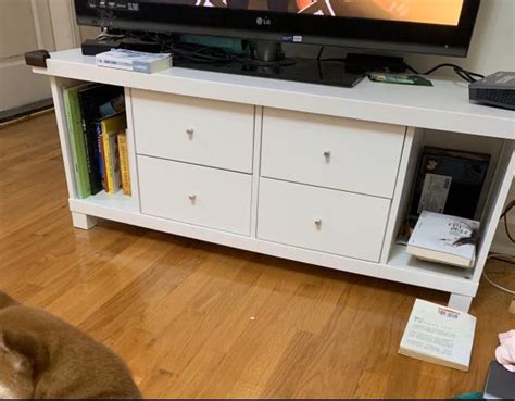 Check spelling or type a new query. 電視櫃 ikea kallax tv cabinet, 傢俬＆家居, 傢俬 - Carousell