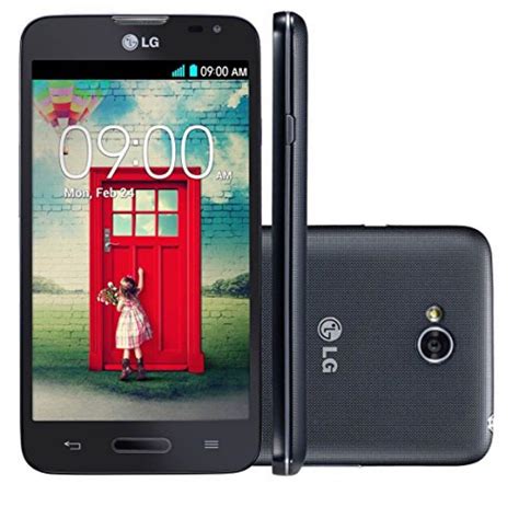 Lg D415 Tjara Online Shoppping And Selling In Lebanon Buy Sell