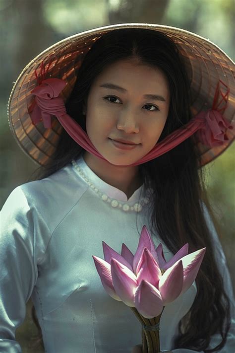 8 Reasons Why You Should Date A Vietnamese Woman Asian Love Sites
