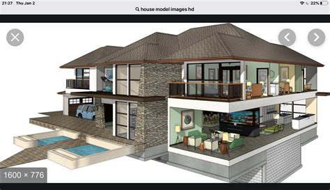 Explore homestyler pricing, reviews, features and compare other top interior design software to homestyler is an online home design software which lets users design their home using furniture. Pin by Wina Washington on Home,frontbakgardenpaysages in ...