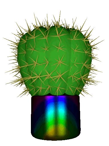 Each flat sheet measures 30 x 20 = 12.5 sq ft of. Cactus GIF by badblueprints - Find & Share on GIPHY