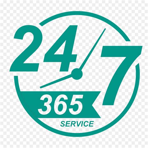 Bank islam's classic mastercard does come with an annual fee, but you can easily have it waived by when. Turbocharger Service - Best Turbocharger Repairing Service ...