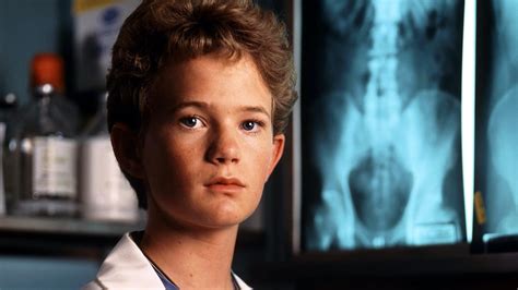 Doogie Howser Reboot Starring A Mixed Race Teenage Girl Is Officially A