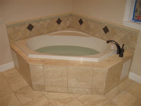 19 inches overall product weight: 15 Interesting Whirlpool Corner Bathtub Picture Ideas ...