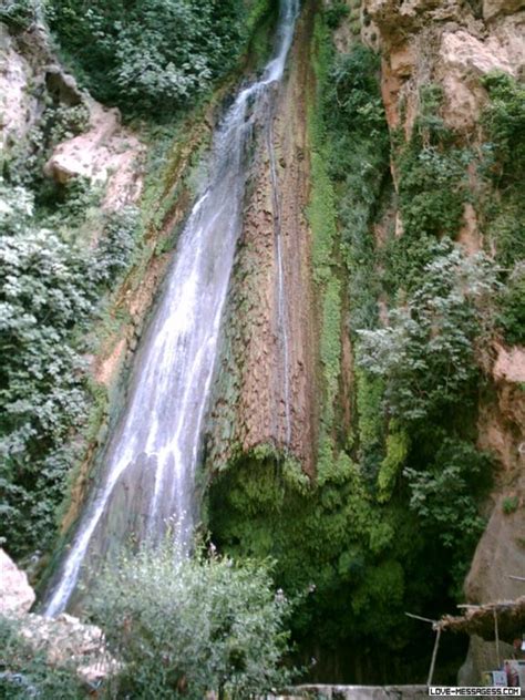 Contact ‎عاجل اخبار العراق 2020‎ on messenger. صور مناطق سياحية فى العراق , صور العراق 2020 , Pictures Iraq | منتديات حب البنات