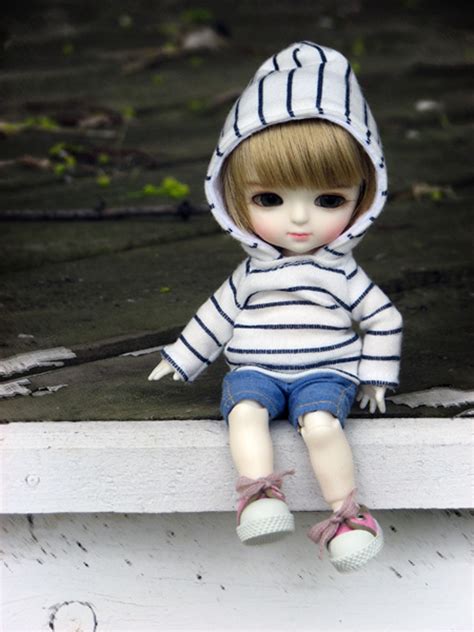 Apr 26, 2021 · recipe: Cute Baby Barbie Doll Wallpaper - Beautiful Desktop HD ...
