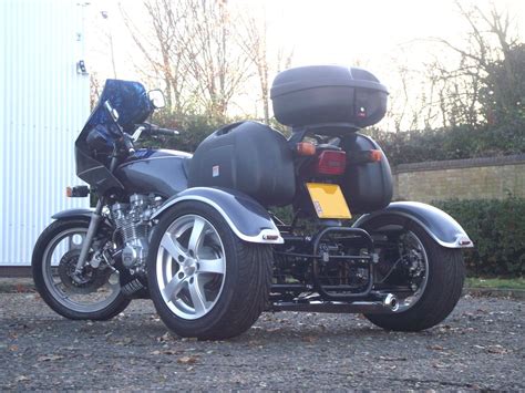 Free delivery and returns on ebay plus items for plus members. Pin on Trikes