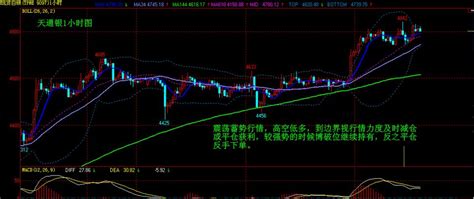 如何新股申购 ，申请新股应该遵循什么规则？ 当客户购买新股时，他们应该知道什么叫做股票交易。 首先，我们必须确保账户的市场价值符合新股申购资格，并了解新股申购流程 (1)发. 股票代码前加sz是什么意思?_百度知道
