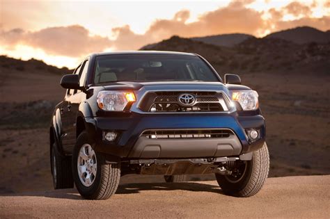 Free Download Toyota Tacoma Trd Pro 2040x1360 For Your Desktop