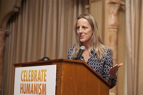 Essaytools.com is one of the services that provides essay editor online. Humanist magazine editor Jennifer Bardi | Essay contests ...
