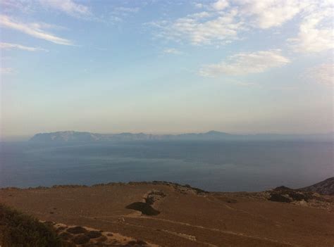 Check spelling or type a new query. ΔΟΝΟΥΣΑ: ΔΟΝΟΥΣΑ, ΙΣΤΟΡΙΑ , ΑΞΙΟΘΕΑΤΑ , ΠΑΡΑΛΙΕΣ ...