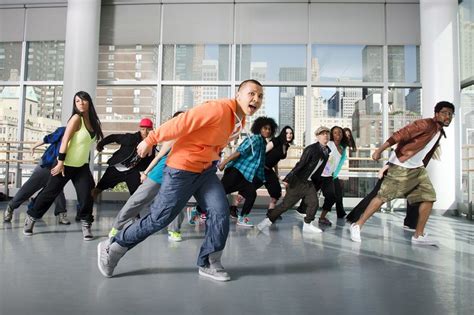 best hip hop dance classes in nyc for adults of all levels hip hop dance classes ballet
