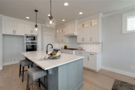 Maybe you would like to learn more about one of these? Payette Collection | Todd Campbell Custom Homes | Home ...