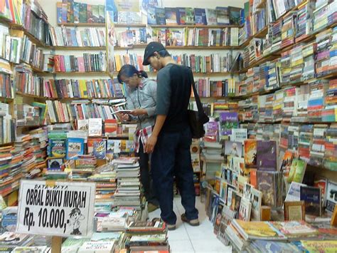 15 Ide Usaha yang Cocok di Kios Kecil Modal Sedikit Untung Besar