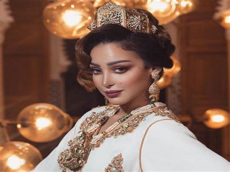 مفاجاة المغربية بسمة بوسيل لزوجها تامر حسني ببرنامج ذا فويس ! رسالة بسمة بوسيل لأحلام بعد تدخلها للصلح بينها وتامر حسني | مصراوى