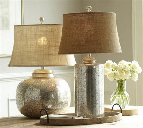 Pottery barn bedroom set bedroom pottery barn bedroom furniture via indpride.com. 20 Awesome Bedroom Lamps To Brighten Your Space