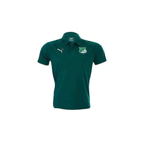 Fifa 20 11 del cali si no hubiera vendido a sus estrellas. Polo Deportivo Cali 2020 Verde - Miro Deportes