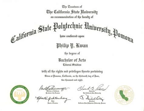 Bachelor Of Arts Degree : Bachelor Of Arts Wikicu The Columbia