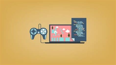 Best programming language for 3d games. Learn C Programming by Making Games | C programming, Learn ...