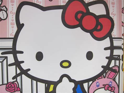 Maybe you would like to learn more about one of these? 31+ Gambar Film Kartun Hello Kitty - Kumpulan Gambar Kartun