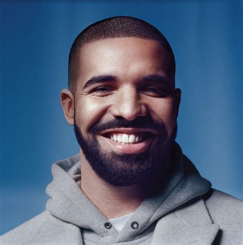 Drake Artist Profile Stereofox Music Blog Discover New Music