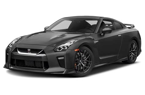 2017 Nissan Gt R Mpg Price Reviews And Photos