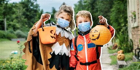 The los angeles times' coronavirus today newsletter when you sign up for the la times newsletter , it will be. 10+ Quarantine Halloween Ideas 2020 - Safe Halloween ...
