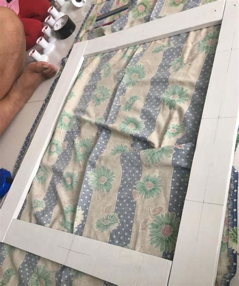 Litar lampu kecemasan litar lampu kecemasan biasanya tidak mempunyai suis kawalan bekalan biasa digunakan untok. DIY Cermin Viral 'Vanity Mirror' Daripada Kayu Katil Yang ...