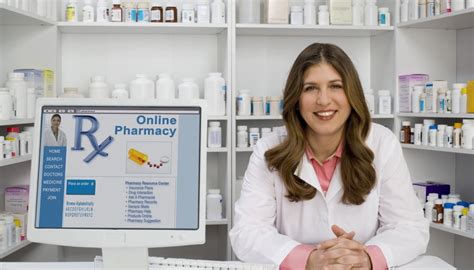 Rx30 pharmacy system helps pharmacies of all sizes streamline processes related to prescription dispensing, workflow management, point of sale (pos) transactions, claims tracking, and more. Types of Pharmacy Information Systems Software | Bizfluent
