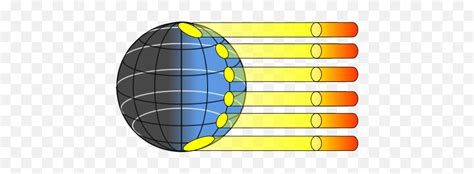 Filesolar Angle Of Incidence Wikimedia Commons Solar Angle On Earth