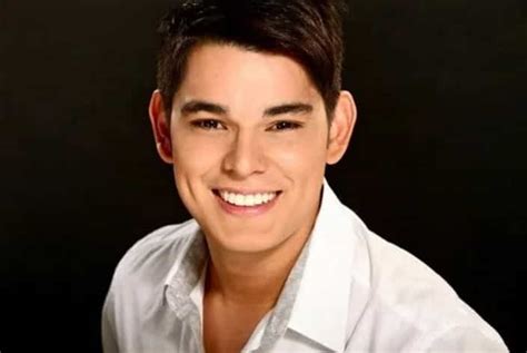 Top 10 Most Handsome Filipino Actors Kami Ph