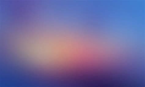 Check spelling or type a new query. Free Gradients For Photoshop To Improve Your Design