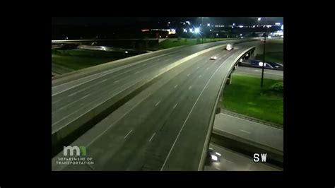 Mndot Road Cameras