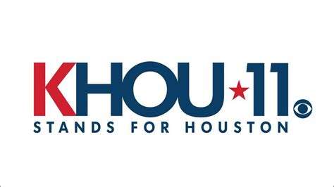 Heres How You Can Get In Touch With Khou 11 News