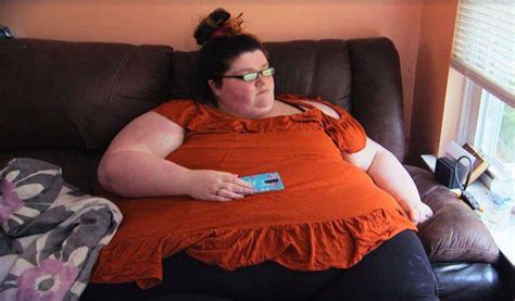 #my600lblife #drnow #tlc gina krasley files lawsuit against megalomedia. Gina Krasley Vite al limite: causa contro lo show, l ...