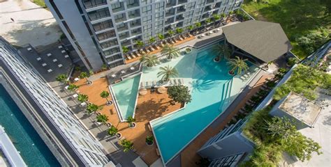 Citygate Condos Kamala 2 Beds2 Baths Phuket Real Estate And