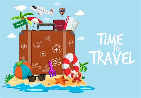Time Travel Clipart Abapdesign